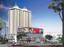 Hung Vuong Plaza